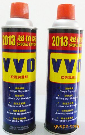 美国CRC03082高电压绝缘密封润滑脂CRC-3082-美国CRC高电压绝缘润滑脂