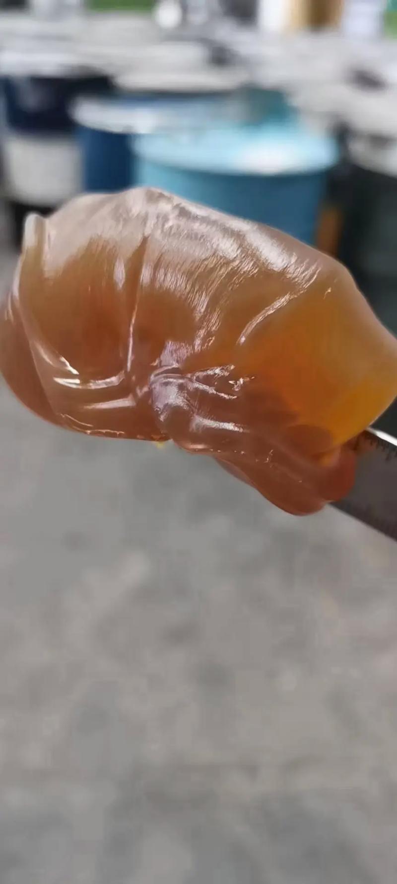 #黄油 #润滑油 #润滑油行业 河南领捷,润滑油:润滑脂 - 抖音