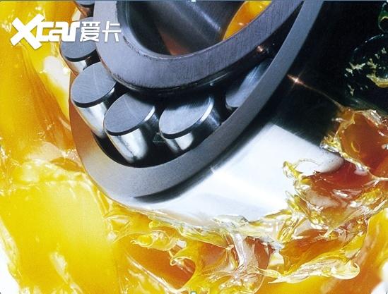 统一润滑油之工程机械专用锂基润滑脂为祖国基建发展助力!