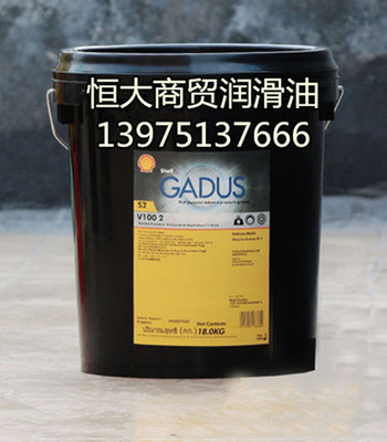 【壳牌万利得S2B32循环油ShellMorlinaS2B32#B46#B68#B100#B150#B220#轴承循环油20L批发】_