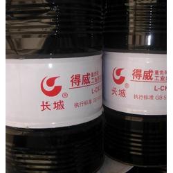 高温工况的守护者 力士与成利润滑脂在东莞的应用优势