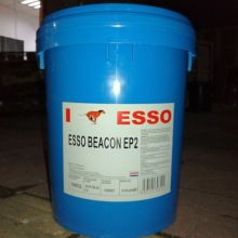 北京翔飞润滑油销售中心销售部专业供应美孚润滑油与润滑脂